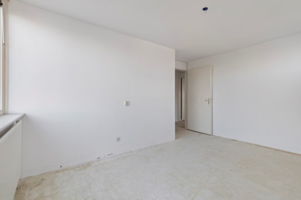 Medium property photo - Veldzuring 111, 5913 DR Venlo